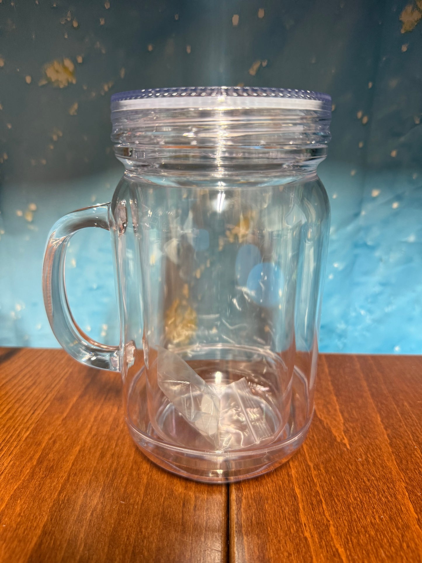 20oz cups with handles